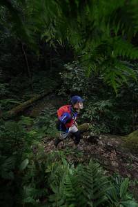 BIB: 
                            <button type="button" onclick="openModal(16030159)" class="btn btn-primary btn-sm float-right btn-popup" data-toggle="modal" data-target=".modal-high-quality">
                        <i class="fas fa-shopping-cart"></i> Add to Cart
                    </button>
                                            <button type="button" onclick="isThisMe(16030159, true)" class="btn btn-success btn-sm float-right btn-popup btn-isme hidden" data-toggle="tooltip" data-placement="bottom" title="นี่คือรูปของคุณใช่ไหม คลิกที่นี่เพื่อเอาเข้าอัลบั้ม">
                        <i class="fas fa-plus"></i> Add to album
                    </button>
                    <button type="button" onclick="isThisMe(16030159, false)" class="btn btn-warning btn-sm float-right btn-popup btn-isnotme hidden">
                        <i class="fas fa-ban"></i> Remove from album
                    </button>